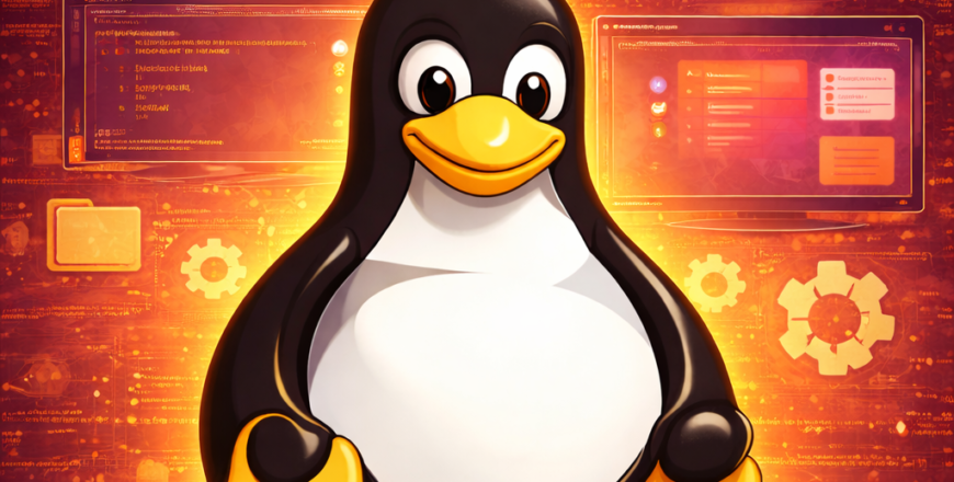 belajar sistem operasi linux pemula.png