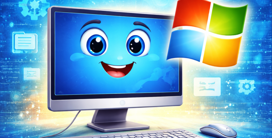 belajar sistem operasi windows pemula.png